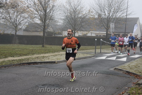 La Fleuryssoise2025/FLEURY2025_06322.JPG